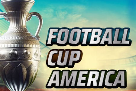 Football Cup America