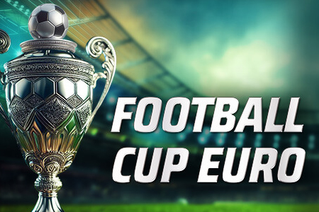 Football Euro