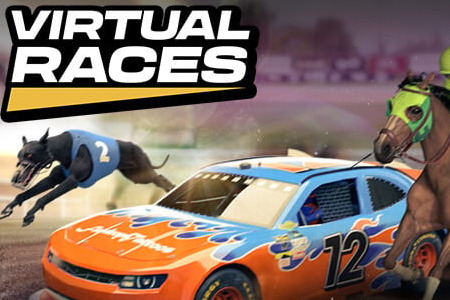 Virtual Races