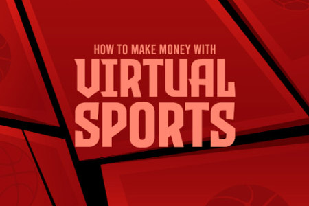 virtsport