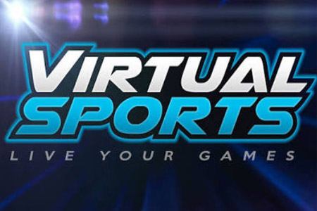 virtsport