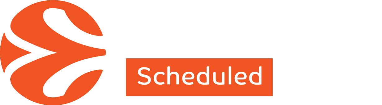 EuroLeague