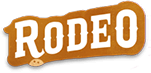 Rodeo