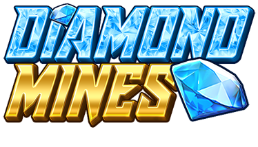 Diamond Mines