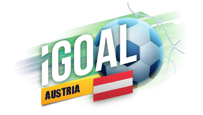 iGoal Austria