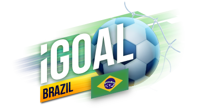 iGoal Brazil