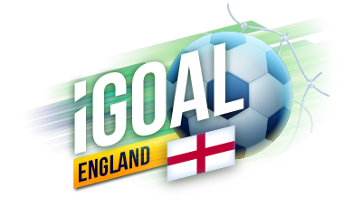 iGoal England