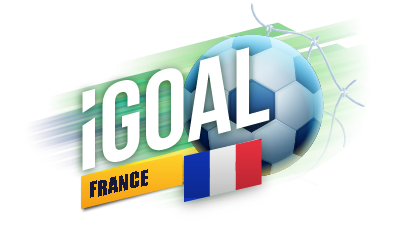 iGoal France