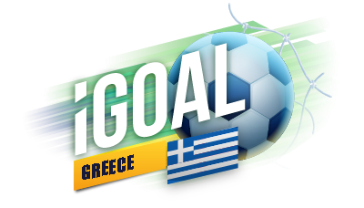 iGoal Greece
