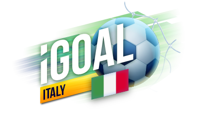 iGoal Italy