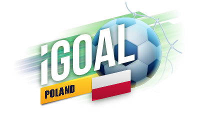 iGoal Poland