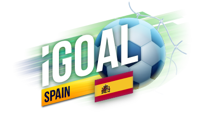 iGoal Spain