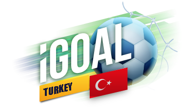 iGoal Turkey