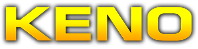 Keno