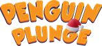 Penguin Plunge