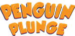 Penguin Plunge