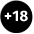 18_mini